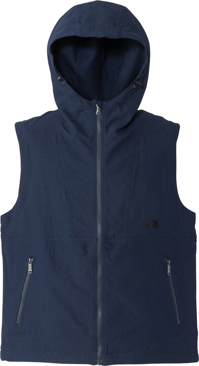 楽天市場】【15日限定 対象商品5%OFFクーポン！】 ザ・ノース 