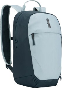 �y30������ �|�C���g�ő�10�{�I�z �X�[���[ THULE THULE ENROUTE BACKPACK 12L 3205498
