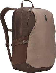 �y30������ �|�C���g�ő�10�{�I�z �X�[���[ THULE THULE ENROUTE BACKPACK 23L 3205503