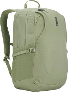 �y30������ �|�C���g�ő�10�{�I�z �X�[���[ THULE THULE ENROUTE BACKPACK 23L 3205504