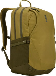 �y30������ �|�C���g�ő�10�{�I�z �X�[���[ THULE THULE ENROUTE BACKPACK 23L 3205506