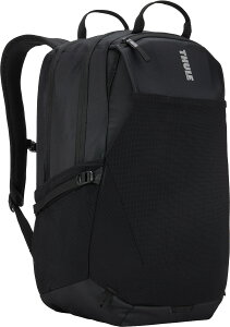 �y30������ �|�C���g�ő�10�{�I�z �X�[���[ THULE THULE ENROUTE BACKPACK 26L 3205507