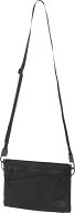 【18日限定 対象商品5%OFFクーポン！】 ザ・ノース・フェイス THE NORTH FACE アウトドア ラフターショル…