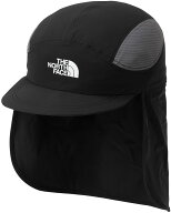 【8/18限定 ポイント最大10倍！】 ザ・ノース・フェイス THE NORTH FACE アウトドア ランシールドキャッ…