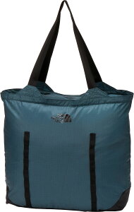 �y�}���\�����Ԓ� 1���~�ȏ��500�~OFF�N�[�|���I�z �U�E�m�[�X�E�t�F�C�X THE NORTH FACE �A�E�g�h�A ���C�t���C�g�[�g Mayfly tote �����Y ���f�B�[�X �o�b�O ���΂� ��� 26L �y�� �t�@�X�i�[ �V