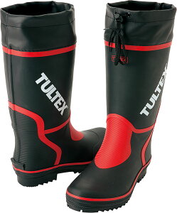 �y18������ �|�C���g�ő�10�{�I�z �^���e�b�N�X TULTEX �J���[���C �z���� �h���C ���H�X �H�� ���Y �H�i �~�[ �L�b�`�� �_��� ��ƌC PVC ����ɂ��� ���S �����Y �j���p ���f�B�[�X �����p ��