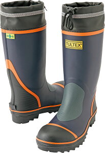 �y18������ �|�C���g�ő�10�{�I�z �^���e�b�N�X TULTEX ���S�S�����C ���ݔ�����R���� �H�� ���� ���H�X �H�� ���Y �H�i �~�[ �_��� ��ƌC PVC ���S�C ��c ������ �|�� ����ɂ��� �����Y 
