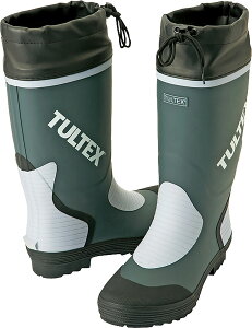 �y18������ �|�C���g�ő�10�{�I�z �^���e�b�N�X TULTEX �J���[���C �t�[�h�t�� �H�� ���� ���H�X �H�� ���Y �H�i �~�[ �_��� ��ƌC PVC ������ ����ɂ��� �����Y �j���p ���f�B�[�X �����p ��