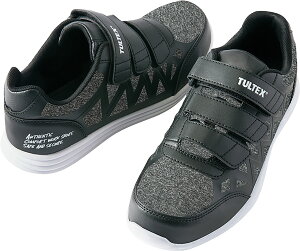 �y20������ �|�C���g�ő�10�{�I�z �^���e�b�N�X TULTEX �Z�[�t�e�B�V���[�Y �ʃt�@�X�i�[ �X�j�[�J�[ �����O ���S�C ���H�X �H�� �H�i �~�[ ��ƌC ����ɂ��� �����Y �j���p ���f�B�[�X �����p