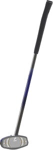 �y��s�Z�[������ �S�i5%OFF�N�[�|���I�z �n�^�` HATACHI �i�r�Q�[�V�����h���C�u�N���u �O���E���h�S���t ���{�O���E���h�E�S���t����F��i TPU���� ������ �Ϗ��� BH2864