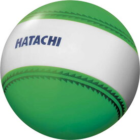 【SS期間中最大10%OFFクーポン！】 ハタチ HATACHI ナビゲーションボール BH3851 35