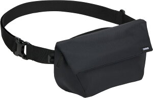 �y8/1���� 1���~�ȏ��500�~OFF&P10�{�z �X�[���[ THULE THULE ENROUTE SLING BAG 2L 3205494