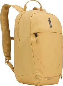 �y30������ �|�C���g�ő�10�{�I�z �X�[���[ THULE THULE ENROUTE BACKPACK 12L 3205499
