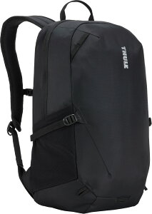 �y30������ �|�C���g�ő�10�{�I�z �X�[���[ THULE THULE ENROUTE BACKPACK 21L 3205500