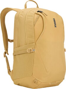 �y30������ �|�C���g�ő�10�{�I�z �X�[���[ THULE THULE ENROUTE BACKPACK 23L 3205505