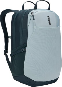 �y30������ �|�C���g�ő�10�{�I�z �X�[���[ THULE THULE ENROUTE BACKPACK 26L 3205508