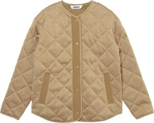 �ySS���Ԓ��ő�10%OFF�N�[�|���I�z �G�[�O�� AIGLE �L���e�B���O�J�[�f�B�K���t���[�X ZSFBK14