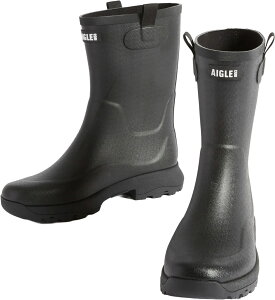 �ySS���Ԓ��ő�10%OFF�N�[�|���I�z �G�[�O�� AIGLE �A���A ���o�[�u�[�c ZZFS061