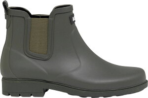 �ySS���Ԓ��ő�10%OFF�N�[�|���I�z �G�[�O�� AIGLE �J�[���B��2���o�[�u�[�c �����Y ZZHNA60