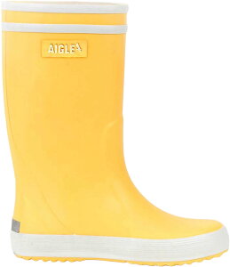 �ySS���Ԓ��ő�10%OFF�N�[�|���I�z �G�[�O�� AIGLE �����|�b�v2 ���o�[�u�[�c �L�b�Y ZZJNB12