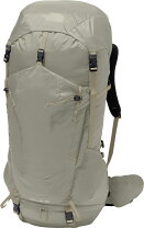 楽天市場】the north face w tellus 42の通販