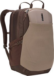 �y30������ �|�C���g�ő�10�{�I�z �X�[���[ THULE THULE ENROUTE BACKPACK 26L 3205509