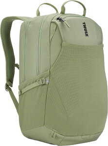 �y30������ �|�C���g�ő�10�{�I�z �X�[���[ THULE THULE ENROUTE BACKPACK 26L 3205510