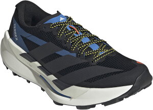 �ySS���Ԓ��ő�10%OFF�N�[�|���I�z �A�f�B�_�X adidas �A�E�g�h�A �e���b�N�X �A�O�����B�b�NTT�g���C�� �����j���O �V���[�Y �C �O���b�v�� �ϋv�� �y�� ���M�����[�t�B�b�g �V���[���[�X�N��