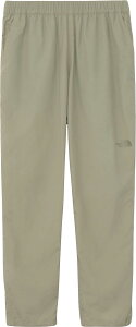 �y30������ �|�C���g�ő�10�{�I�z �U�E�m�[�X�E�t�F�C�X THE NORTH FACE �A�E�g�h�A �J���J�p���c �����Y ���Y�{�� �����O�� �{�g���X �L�����v �o�R �R���� �n�C�L���O �y�� �����b�N�X NB32605