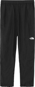 �y30������ �|�C���g�ő�10�{�I�z �U�E�m�[�X�E�t�F�C�X THE NORTH FACE �A�E�g�h�A �J���J�p���c �����Y ���Y�{�� �����O�� �{�g���X �L�����v �o�R �R���� �n�C�L���O �y�� �����b�N�X NB32605