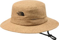 【8/18限定 ポイント最大10倍！】 ザ・ノース・フェイス THE NORTH FACE アウトドア ハイクホライズンハ…