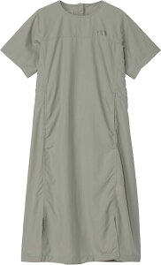 �U�E�m�[�X�E�t�F�C�X(THE NORTH FACE)