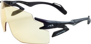 �ySS���X�g26���Ԍ��� �S�i5%OFF�N�[�|����P10�{�z �G�A�t���C Airfly �G�A�t���C���f�B�J�� Medical MD50 AF-301 C3 �u���b�N�}�b�g ��×p�ی상�K�l �@�p�b�h���� �u���[���C�g�J�b�g50 ����Ȃ� ��