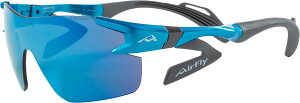�y30���E1������ �|�C���g10�{�I�z �G�A�t���C Airfly �G�A�t���C Airfly �@�p�b�h���Ȃ��X�|�[�c�T���O���X AF-302 C-35SP �A�N�A�u���[ �����Y ���f�B�[�X �W���X�g�t�B�b�g 3�_���� �M���Ǒ΍� AF30