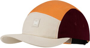�y�}���\�����Ԓ�1���~�ȏ��500�~OFF�N�[�|���I�z �o�t BUFF �A�E�g�h�A 5 PANEL VENTURE CAP ALLVIN CLOUD 604620