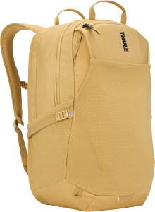 �y30������ �|�C���g�ő�10�{�I�z �X�[���[ THULE THULE ENROUTE BACKPACK 26L 3205511