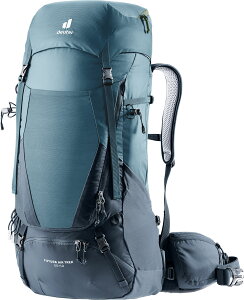 �y�}���\�����Ԓ� 1���~�ȏ��500�~OFF�N�[�|���I�z �h�C�^�[ DEUTER �A�E�g�h�A �t���[�`���� Air Trek 50+10 �����b�N �o�b�N�p�b�N �U�b�N �o�b�O 50L ��^ �g���b�L���O �o�R �w�ʃ��b�V�� 2�C�� 