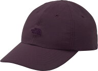【8/18限定 ポイント最大10倍！】 ザ・ノース・フェイス THE NORTH FACE アウトドア アクティブライトキ…