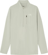 【8/18限定 ポイント最大10倍！】 ザ・ノース・フェイス THE NORTH FACE アウトドア ロングスリーブフラ…