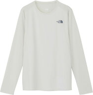 【マラソン開始28時間限定 対象品5%OFFクーポン＆P10倍】 ザ・ノース・フェイス THE NORTH FACE アウトド…