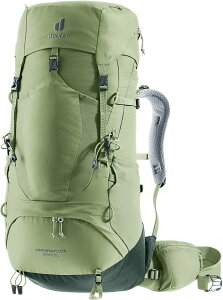 登山用リュック ザック deuter 35」の人気商品一覧・価格比較 - 価格.com
