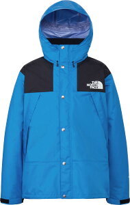 �y30������ �Ώەi5%OFF�N�[�|���I�z �U�E�m�[�X�E�t�F�C�X THE NORTH FACE �A�E�g�h�A �}�E���e�����C���e�b�N�X�W���P�b�g NP62552