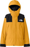 【18日限定 対象品5%OFFクーポン＆P10倍】 ザ・ノース・フェイス THE NORTH FACE アウトドア マウンテン…
