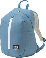 【マラソン期間中1万円以上で500円OFFクーポン！】 ヘリーハンセン Helly Hansen アウトドア キッズ スカ…