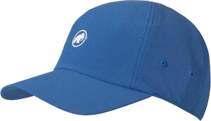 �y30������ �|�C���g�ő�10�{�I�z �}���[�g MAMMUT �A�E�g�h�A SUN PEAK CAP �X�q �x�[�X�{�[���L���b�v �싅�X ���悯 �����΍� �M���Ǒ΍� ���O�� �T�C�Y���� �n�C�L���O �g���b�L���O 1191-01671 119