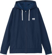 【SSラスト26時間限定 全品5%OFFクーポン＆P10倍】 ヘリーハンセン Helly Hansen マリン ロングスリーブ…