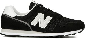 �y30���E1������ �|�C���g10�{�I�z �j���[�o�����X New Balance LIFESTYLE�V���[�Y ML373 ML373KB2D