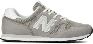 �y30���E1������ �|�C���g10�{�I�z �j���[�o�����X New Balance LIFESTYLE�V���[�Y ML373 ML373KG2D