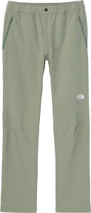 �y�}���\���J�n28���Ԍ��� �Ώەi5%OFF�N�[�|����P10�{�z �U�E�m�[�X�E�t�F�C�X THE NORTH FACE �A�E�g�h�A �A���p�C�����C�g�p���c �����Y �����O�p���c ���Y�{�� �e�[�p�[�h �{�g���X �o�R �n�C