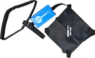 【SS期間中 最大3,500円OFFクーポン＆P10倍】 ソルテックスイム SOLTEC SWIM スイミング レジステック ス…